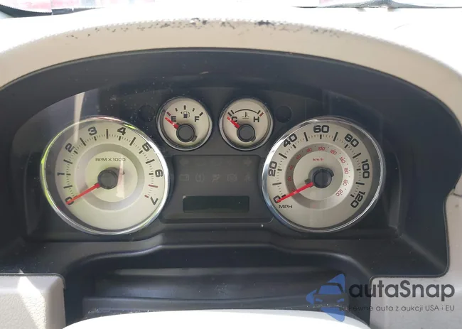 2FMDK38C87BB22248: 43254430