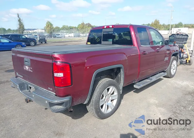 1GTV2MEC2HZ262412: 43254437