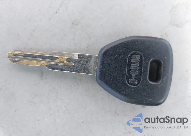 4S2CK58W844317072: 43253463