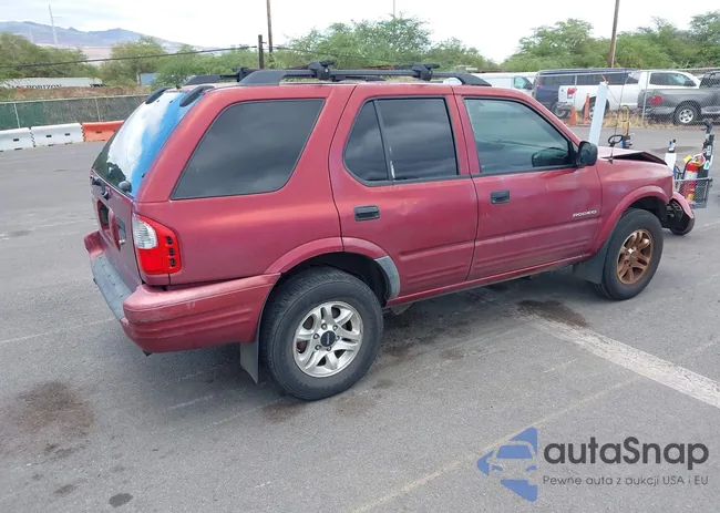 4S2CK58W844317072: 43253463