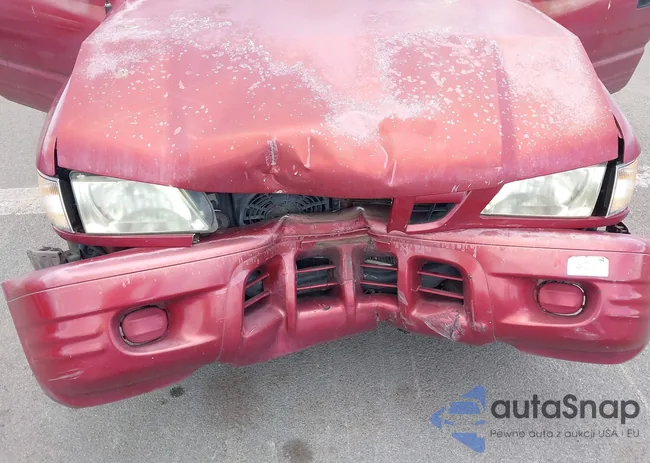 4S2CK58W844317072: 43253463