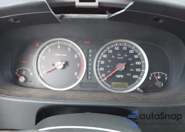 4S2CK58W844317072: 43253463