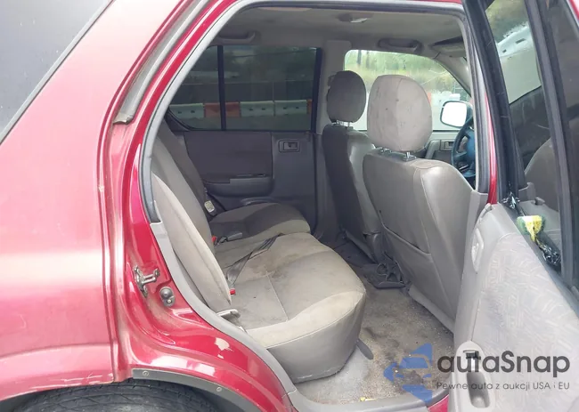 4S2CK58W844317072: 43253463