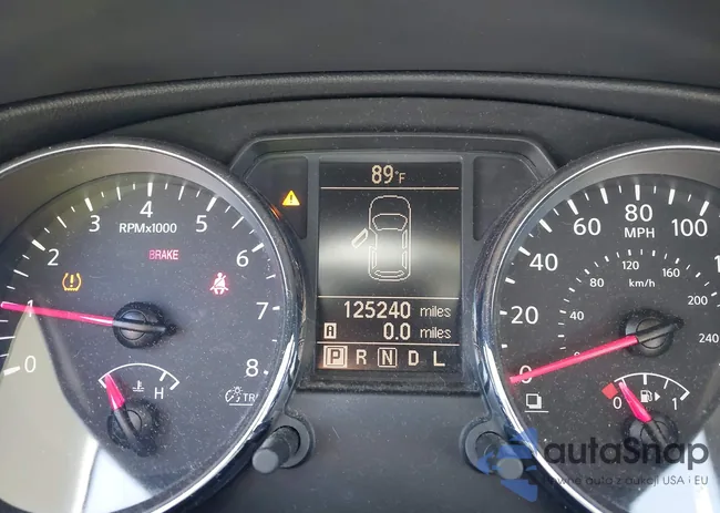 JN8AS5MV5DW109255: 43253465