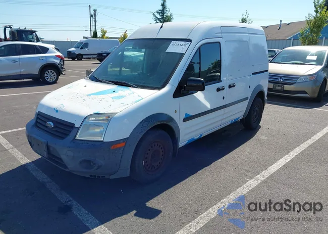 NM0LS7AN0CT119029: 43253472