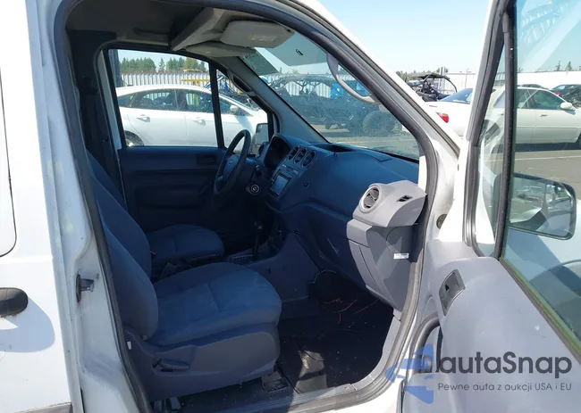 NM0LS7AN0CT119029: 43253472