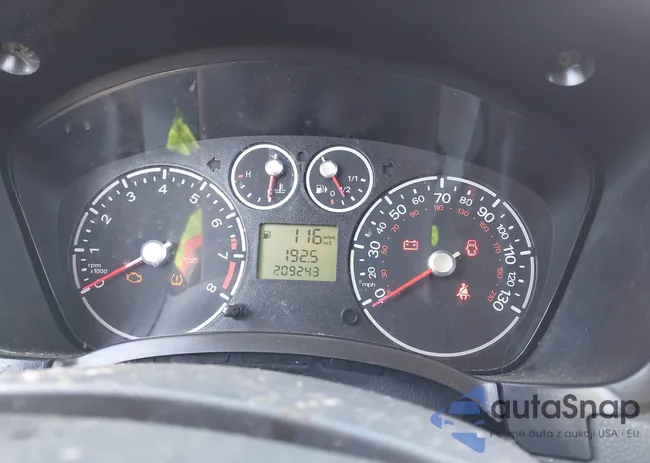 NM0LS7AN0CT119029: 43253472