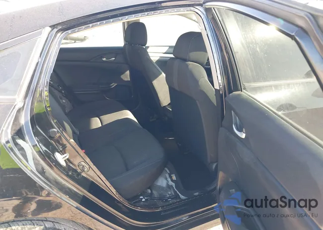 19XFC2F56GE001154: 43253475