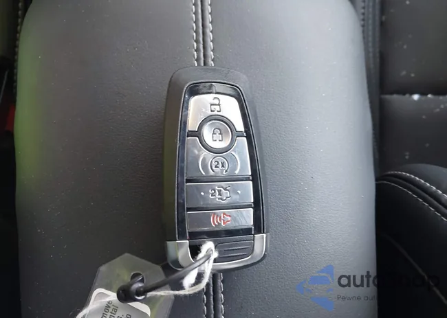 1FAGP8UH3S5117785: 43253478