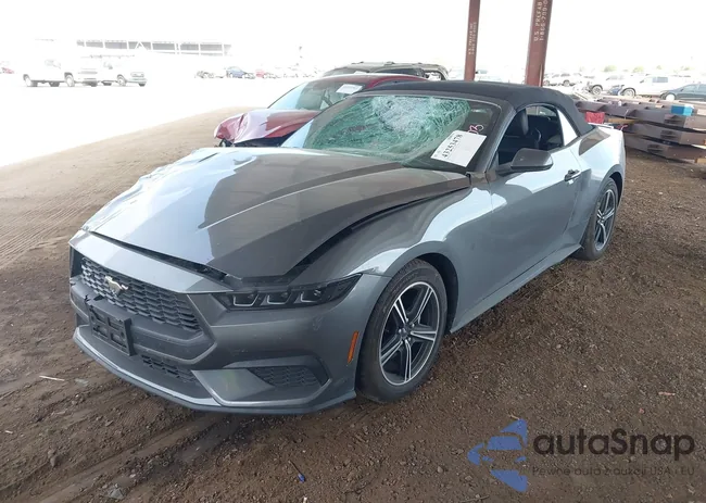 1FAGP8UH3S5117785: 43253478