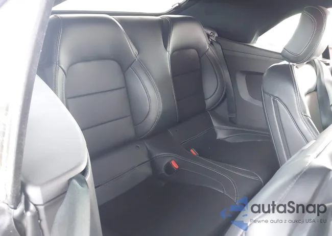 1FAGP8UH3S5117785: 43253478