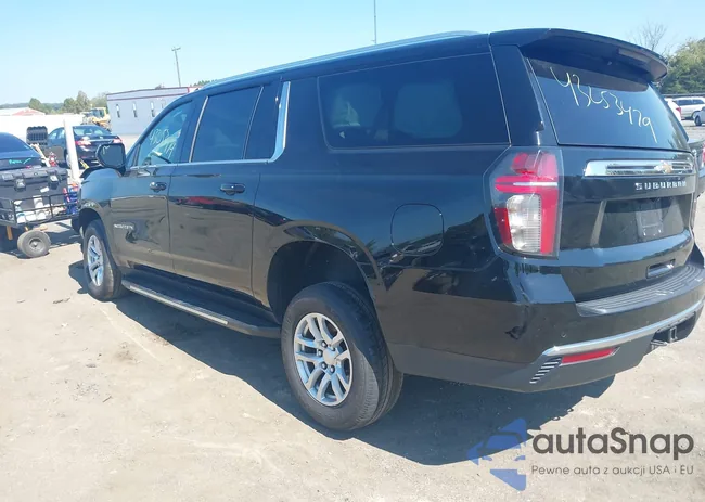 1GNSKBKD3PR165715: 43253479