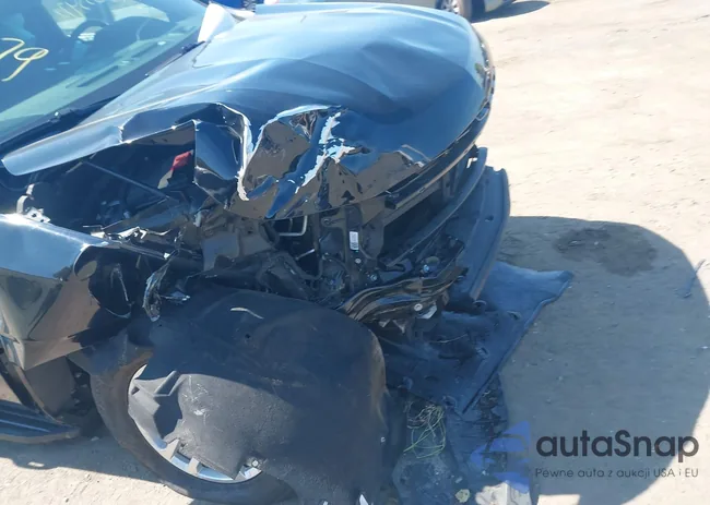 1GNSKBKD3PR165715: 43253479