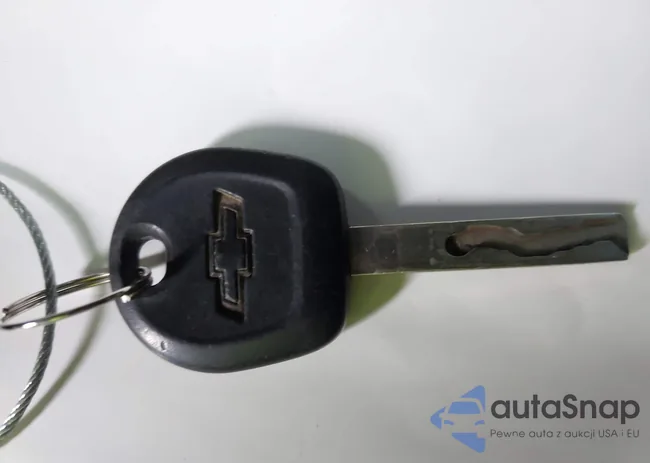 1GCGSBEA9N1297339: 43253483