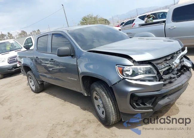 1GCGSBEA9N1297339: 43253483