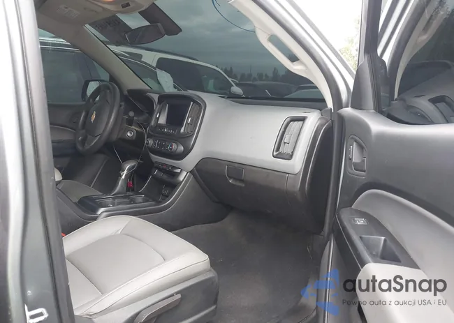 1GCGSBEA9N1297339: 43253483