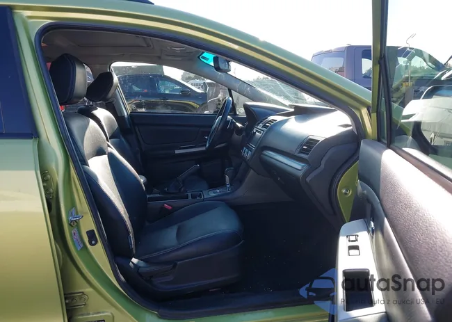 JF2GPBKC2EH281404: 43253489