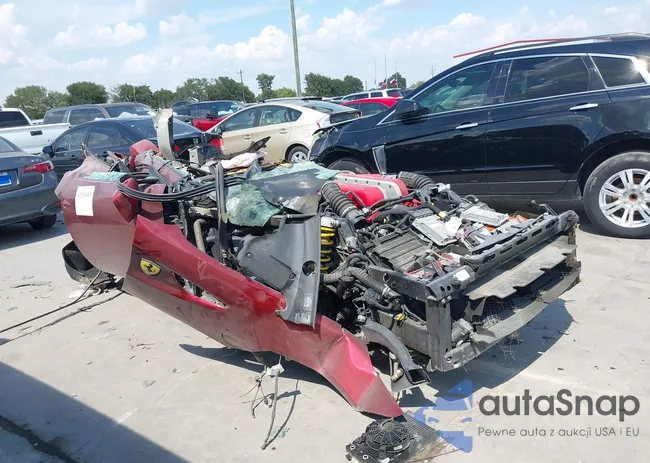 ZFF73SKA5C0187961: 43253493