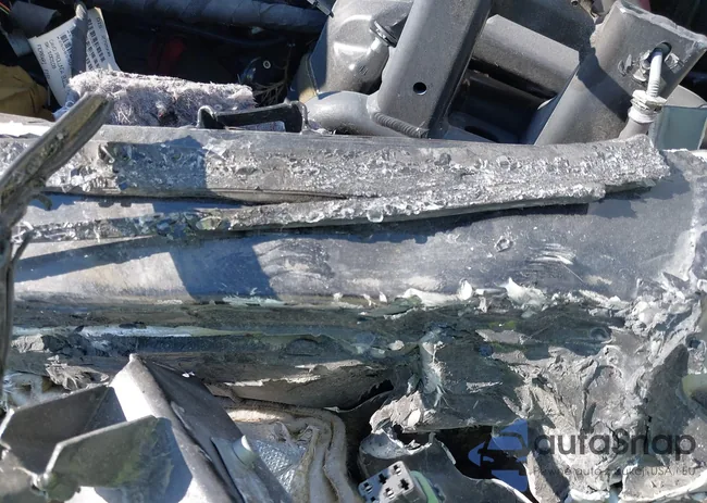 ZFF73SKA5C0187961: 43253493