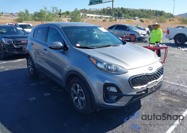 KNDPMCAC7L7747216: 43253502