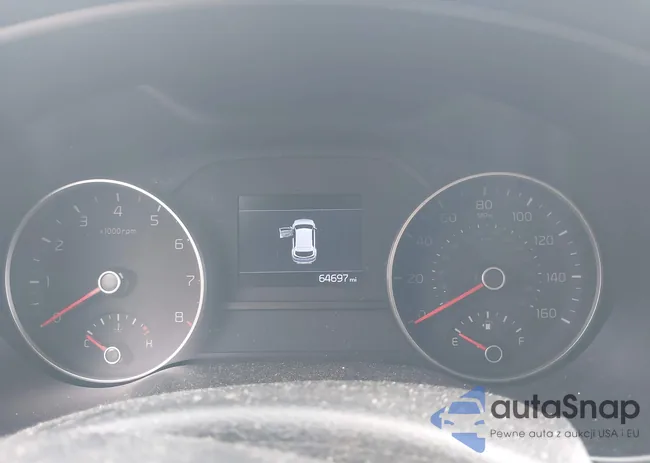 KNDPMCAC7L7747216: 43253502