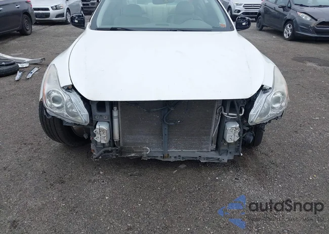 JNKCV64F79M651811: 43253511