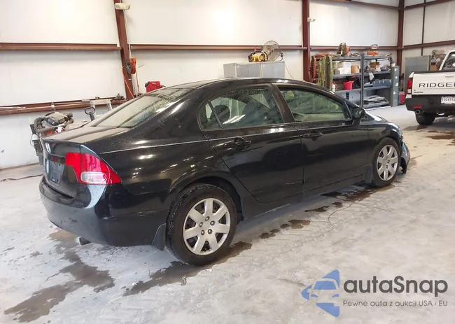 1HGFA165X8L092262: 43253519