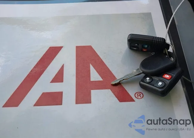 1FAFP55U51A116469: 43253522