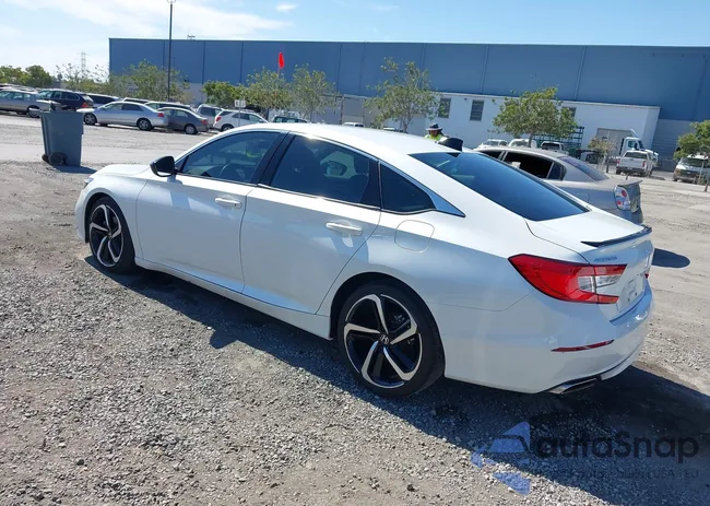 1HGCV1F38NA084920: 43253523