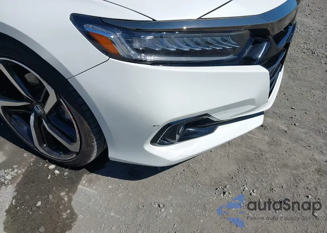 1HGCV1F38NA084920: 43253523