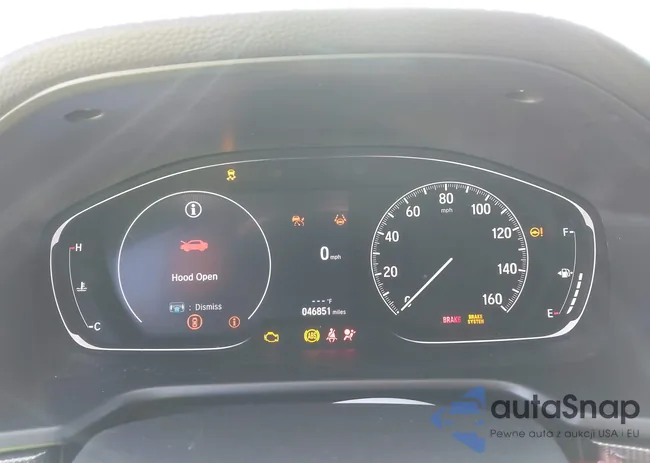 1HGCV1F38NA084920: 43253523