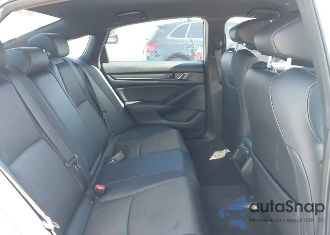 1HGCV1F38NA084920: 43253523