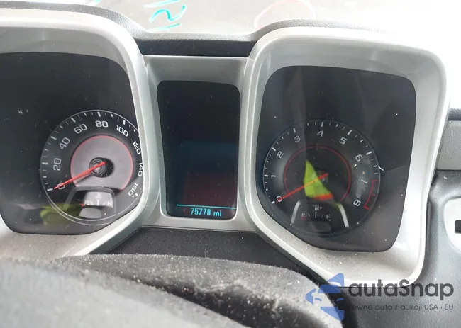 2G1FE1E37C9151117: 43253525