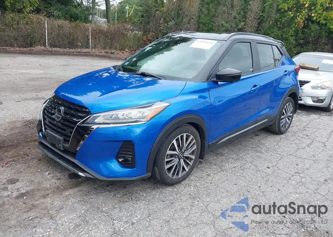 3N1CP5DVXML494746: 43253534