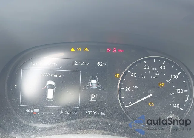 3N1CP5DVXML494746: 43253534