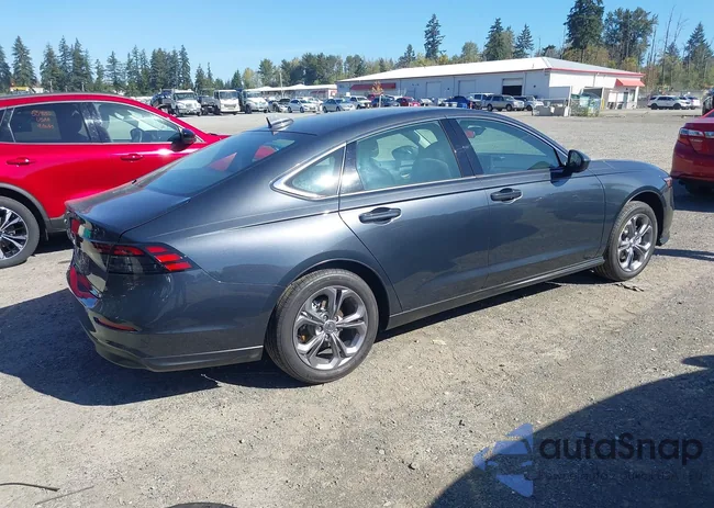 1HGCY1F33RA033077: 43253545