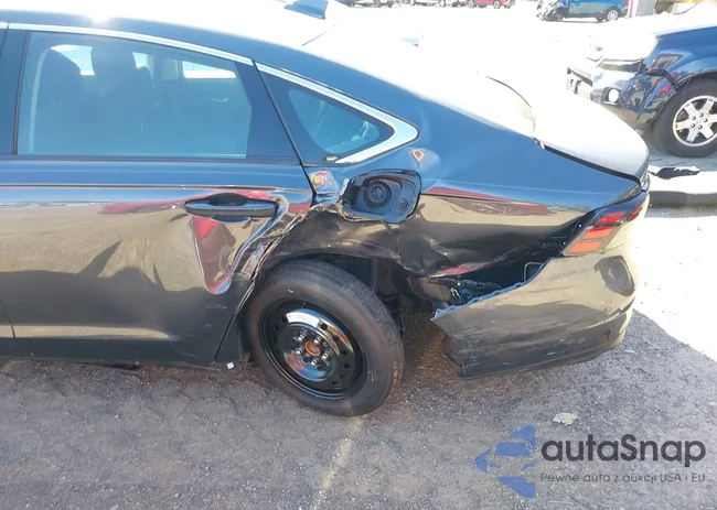 1HGCY1F33RA033077: 43253545