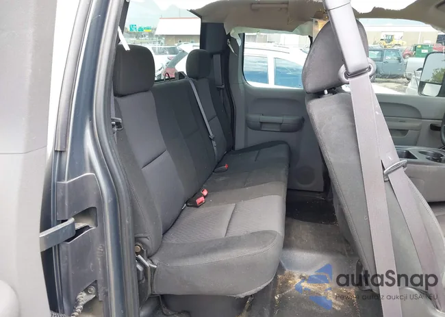 1GCRKPEA4BZ201510: 43253547