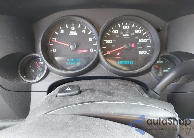 1GCRKPEA4BZ201510: 43253547