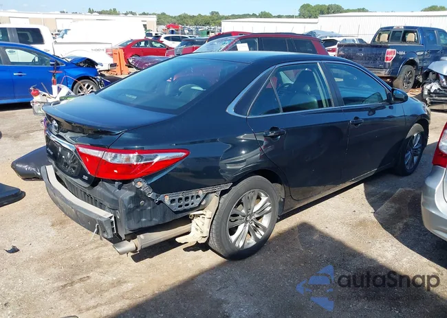 4T1BF1FKXGU590308: 43253552