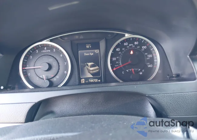 4T1BF1FKXGU590308: 43253552