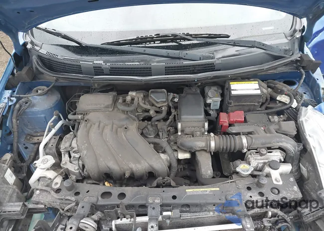 3N1CN7AP5HL864644: 43253553