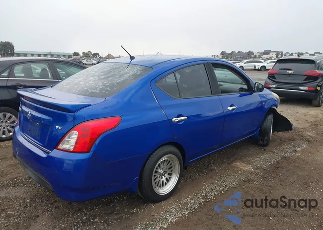 3N1CN7AP5HL864644: 43253553