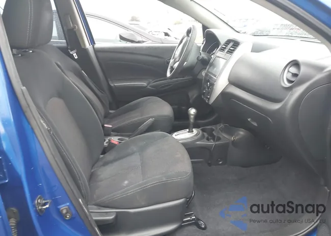 3N1CN7AP5HL864644: 43253553