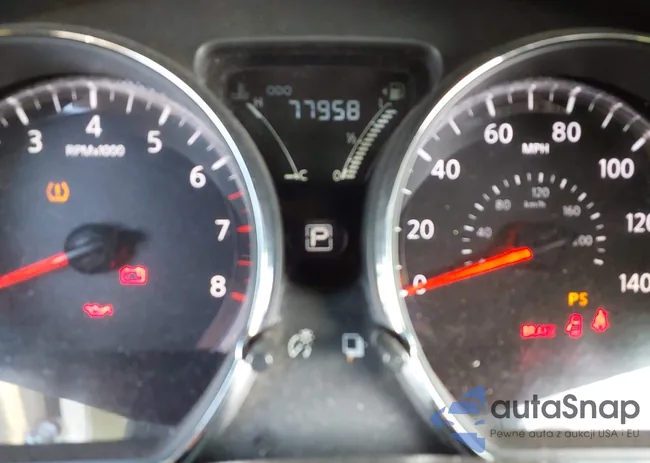 3N1CN7AP5HL864644: 43253553