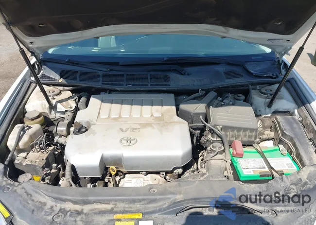 4T1BK36B26U149438: 43253556