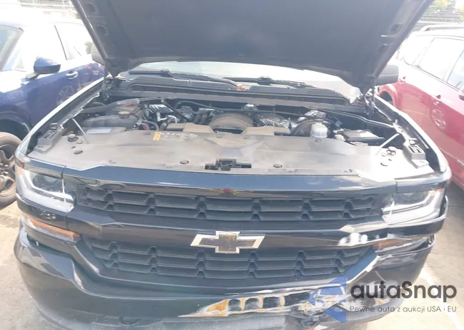 1GCVKPEC9JZ318675: 43253557