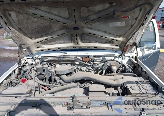 1FTEX15N4MKA16448: 43253561