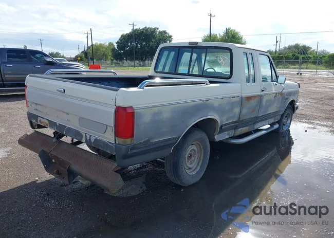 1FTEX15N4MKA16448: 43253561