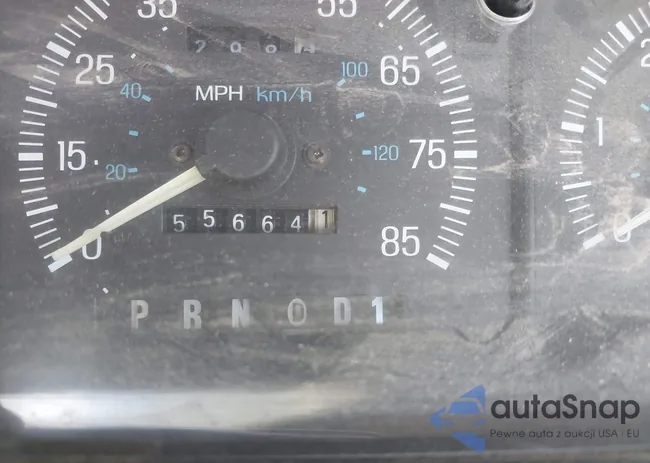 1FTEX15N4MKA16448: 43253561